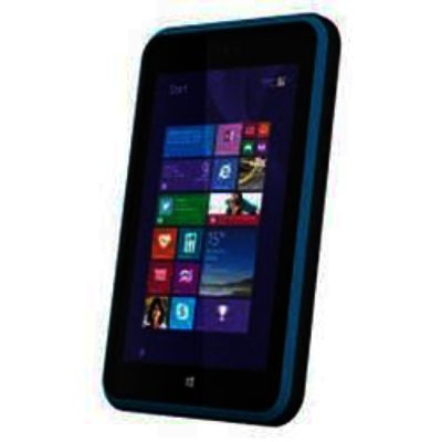 Linx 8 Tough Tab with Barcode Scanner Black Windows 8.1 Pro Linx 8 Tough Tab with Barcode Scanner Black Windows 8.1 Pro